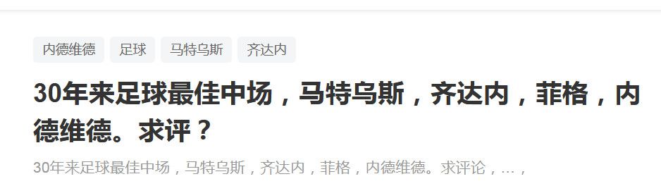 无遮